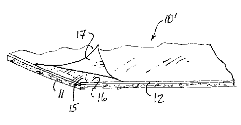 Une figure unique qui représente un dessin illustrant l'invention.